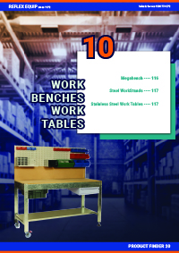 10-workbenches-workstations.jpg