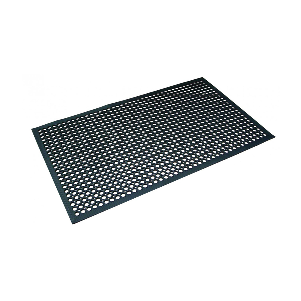 Safety Cushion Floor Mat - Non slip - Extra Comfort - 600 x 900mm - General Purpose