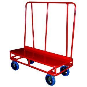 Gyprock Panel Cart Trolley - 1200 X 440mm 