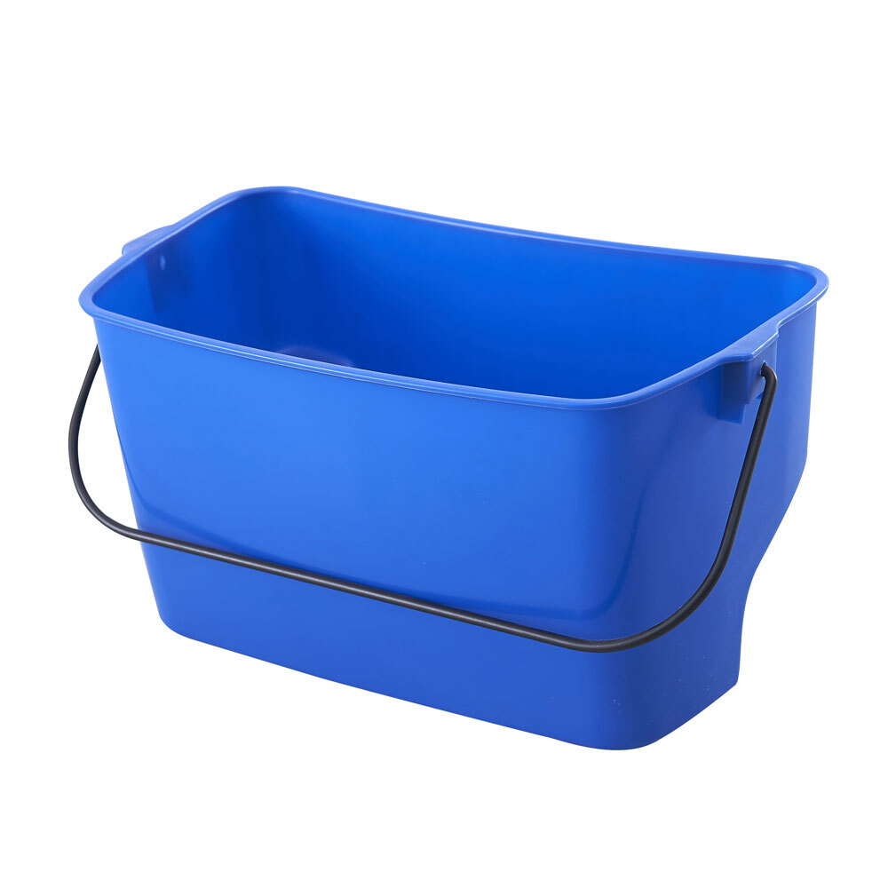 Grandmaid 3L Bucket Suits 25L Mop Bucket - Blue