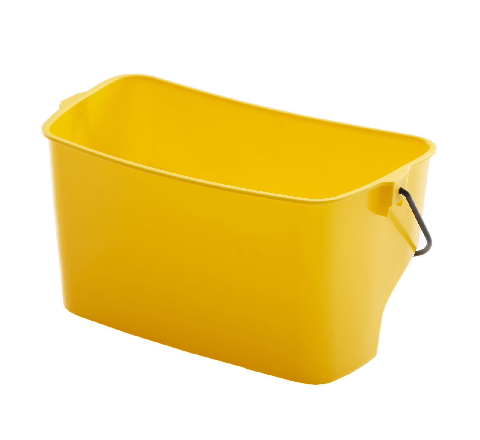 Grandmaid 3L Bucket Suits 25L Mop Bucket - Yellow
