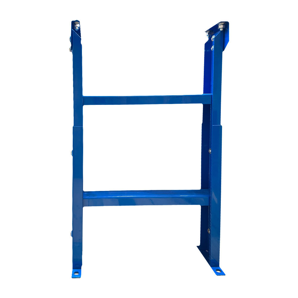 Conveyor Stand-Adjustable Height-720-1100 H X 300 mm Wide
