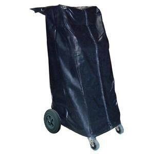 Handtruck - Solicitors and Barristers Trolley - Rain Cover ONLY