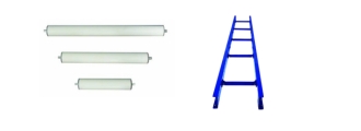 Conveyor Systems Rollmasta