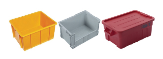 https://www.reflexequip.com.au/assets/images/2022-Categories-Graphics/Plastic/Plastic-Bin-Stacking.jpg