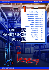 1-trolley-cart-handtruck-dolly.jpg
