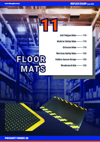 11-floor-mats.jpg