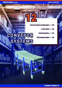12-conveying-systems.jpg