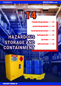 14-hazardous-storage-spill-containment.jpg