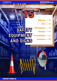 15-safety-equipment-and-signs.jpg