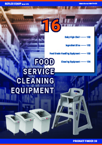 16-Food-Service-and-Cleaning-Equipment.jpg