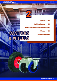 2-wheels-castors.jpg