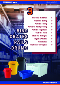 3-bins-crates-pails-drums.jpg