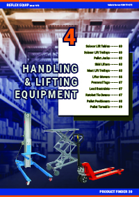 4-handling-lifting.jpg