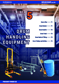 5-drum-handling-equipment.jpg