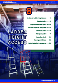 8-ladders-height-accsss.jpg