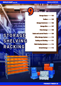 9-Storage-Systems-Shelving-Racking.jpg