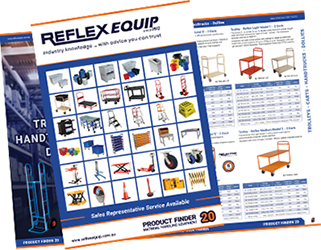download-product-finder-catalogue.jpg