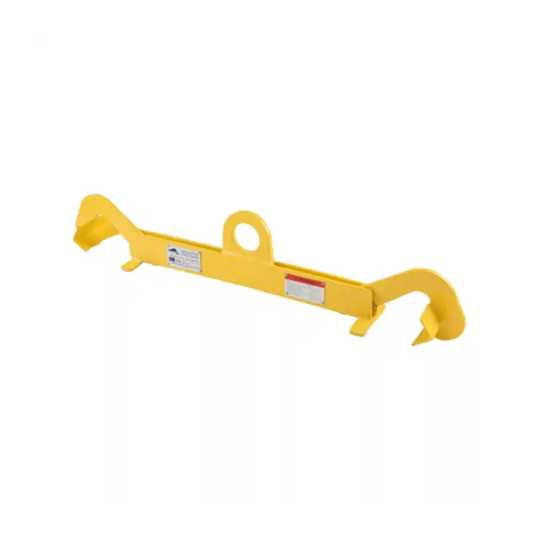 CRANE 500kg drum clamp