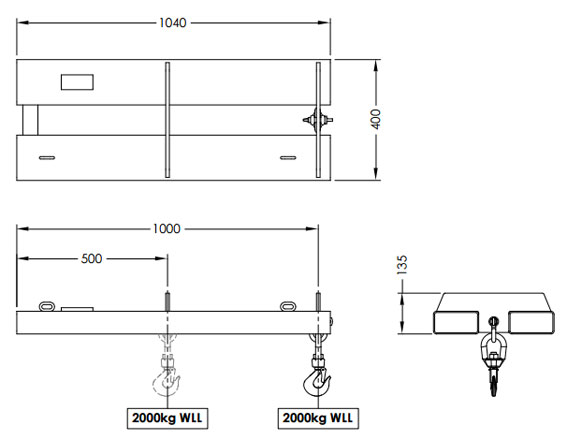 ew-fsj200zinc-data.jpg