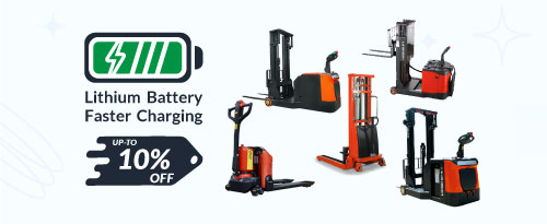 material handling