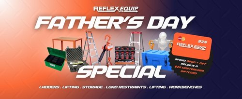 Father's Day 2025 Special Mobile
