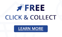 Free Click & Collect