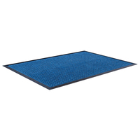 Mat - Entrance - Absorba - 1750 x 2920mm - Blue