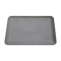 Ultra Comfort Anti Fatigue Floor Mat - Anti Slip - 500 x 750 mm