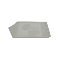 Storage Bin - Nally Micro Bin - DIVIDER ONLY for NA IH1003 & NA IH1004