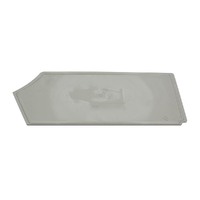 Storage Bin - Nally Micro Bin - DIVIDER ONLY for NA IH1006
