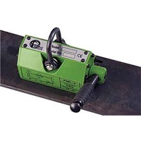 100kg Rated Industrial Transportation Magnetic Lifter