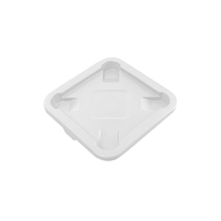 Lid Suits Thor 150L Storage Container - White