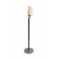 Hand Sanitiser Dispenser Stand