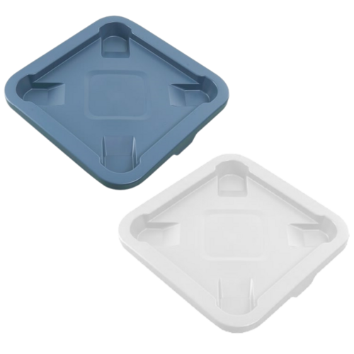 Lid Suits Thor  106L Storage Container