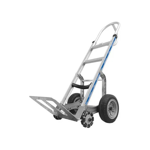 150kg Rated Rotatruck All Terrain LITE