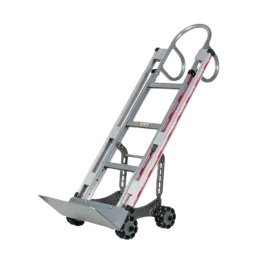 230kg Rated Rotatruck - 4xRC PRO (Confined Space) Rotatruck Wide