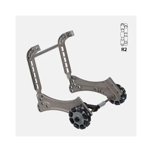 Rotatruck - Conversion Kit Basic R2