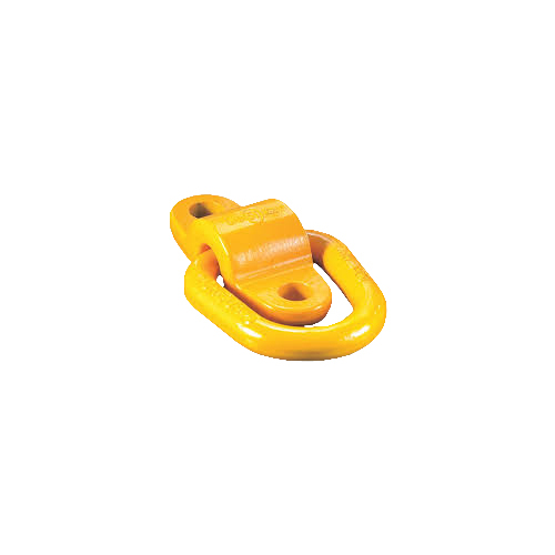 Bolt On G80 Lug Link