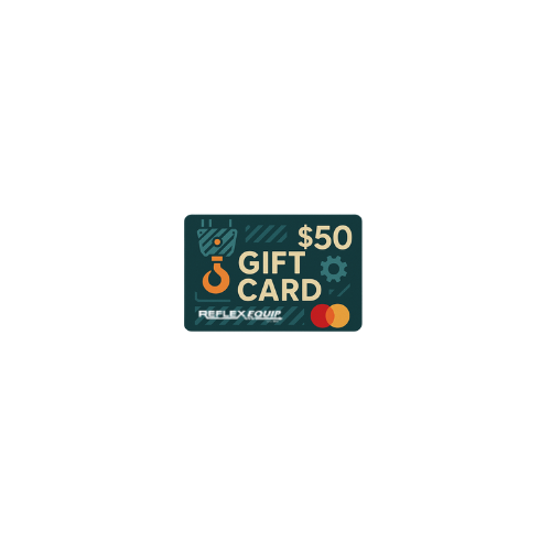 $50 Easter MasterCard eGift Card