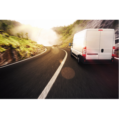 Shipping Charge To Be Applied After Quoted