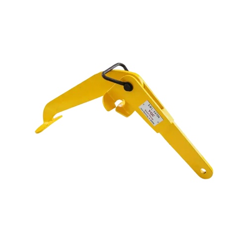 CRANE Drum Clamp 600KG
