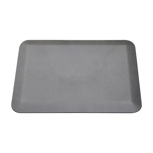 Ultra Comfort Stand Plus Anti Fatigue Floor Mat - Anti Slip - 500 X 750 mm