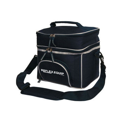 Premium Travel Cooler Bag - Lunch/Picnic