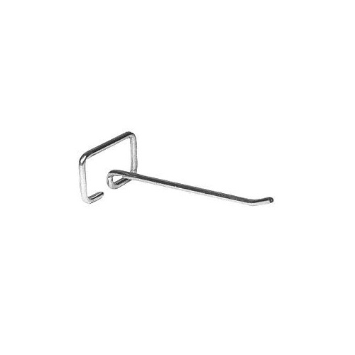 Louvre Panel - Hook S6 - Single Prong