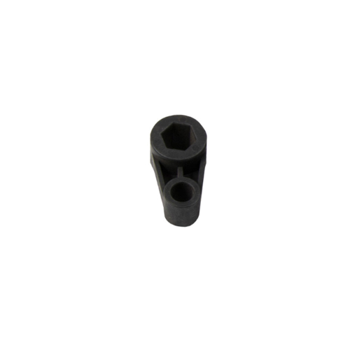 Castor - Central Locking Spare Part - Transmission Lever - Suits Long Pintle