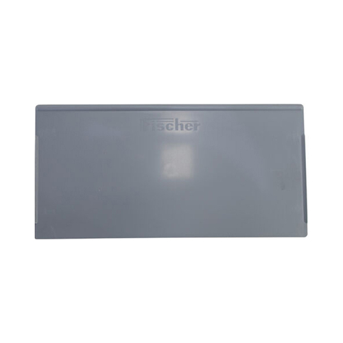 Fischer Spare Divider to Suits 300mm Wide Container