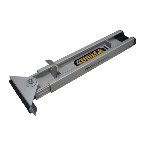 Ladder Leveller - 1 x Quick Connect Ladder Leveller Leg