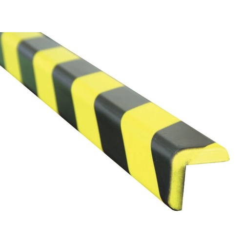 Anti Collision Strip - L Shape