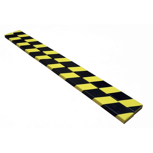 Anti Collision Strip - Rectangular Shape